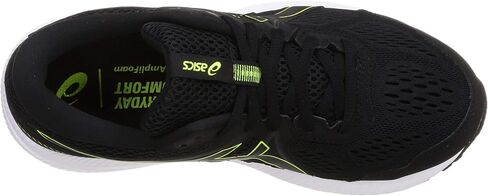 ASICS Men's Gel-Contend 7 Running Shoe in Kuwait