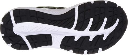 ASICS Men's Gel-Contend 7 Running Shoe in Kuwait