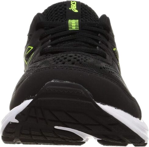 ASICS Men's Gel-Contend 7 Running Shoe in Kuwait