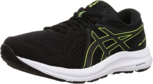 ASICS Men's Gel-Contend 7 Running Shoe in Kuwait