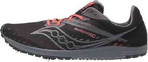 Saucony Mens Kilkenny XC 9 Cross Country in Saudi Arabia