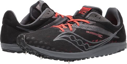 Saucony Mens Kilkenny XC 9 Cross Country in Saudi Arabia