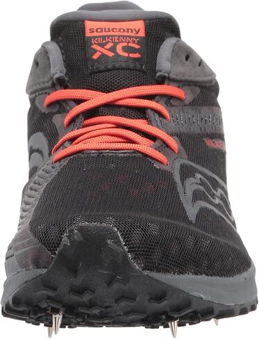 Saucony Mens Kilkenny XC 9 Cross Country in Saudi Arabia