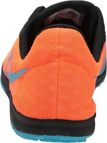 Saucony Mens Kilkenny XC 9 Cross Country in Saudi Arabia