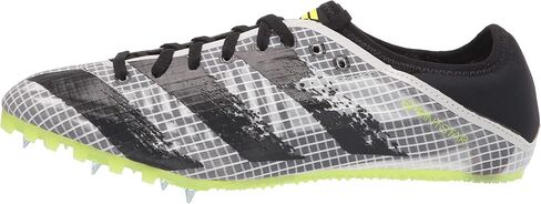 adidas Men's Sprintstar Running Shoe in Saudi Arabia