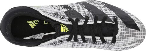 adidas Men's Sprintstar Running Shoe in Saudi Arabia
