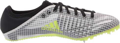 adidas Men's Sprintstar Running Shoe in Saudi Arabia