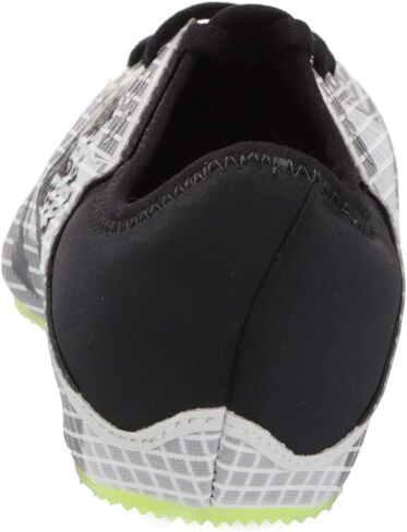 adidas Men's Sprintstar Running Shoe in Saudi Arabia