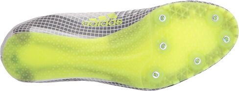 adidas Men's Sprintstar Running Shoe in Saudi Arabia