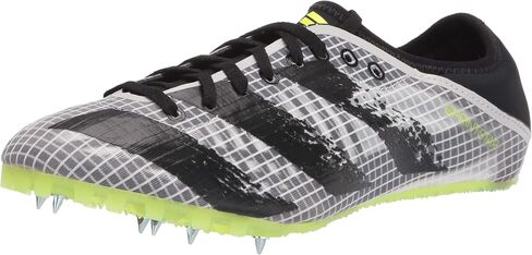 adidas Men's Sprintstar Running Shoe in Saudi Arabia