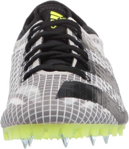 adidas Men's Sprintstar Running Shoe in Saudi Arabia