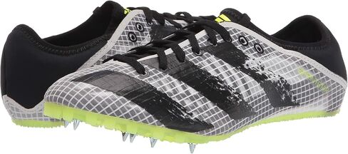 adidas Men's Sprintstar Running Shoe in Saudi Arabia