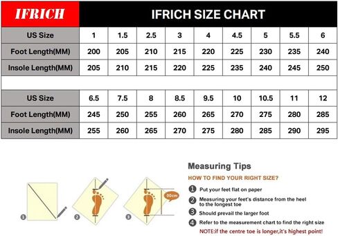 Ifrich Mens Womens Boys Girls Spikes Athletics Racing Running Shoes Track and Field Sneaker … in Kuwait