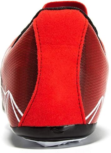 Ifrich Mens Womens Boys Girls Spikes Athletics Racing Running Shoes Track and Field Sneaker … in Kuwait
