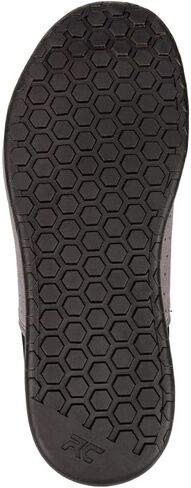 Ride Concepts Men's Livewire 2021 Mountain Bike Shoe in Saudi Arabia