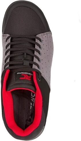 Ride Concepts Men's Livewire 2021 Mountain Bike Shoe in Saudi Arabia