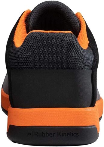 Ride Concepts Men's Livewire 2021 Mountain Bike Shoe in Saudi Arabia