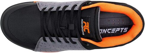 Ride Concepts Men's Livewire 2021 Mountain Bike Shoe in Saudi Arabia