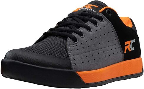 Ride Concepts Men's Livewire 2021 Mountain Bike Shoe in Saudi Arabia