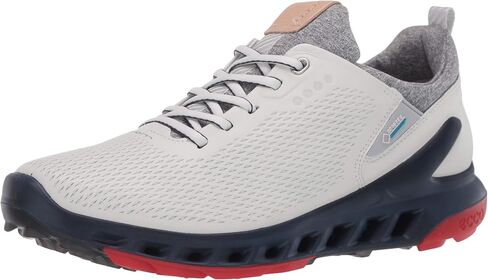 حذاء الجولف Biom Cool Pro Gore-tex للرجال من ECCO in Saudi Arabia