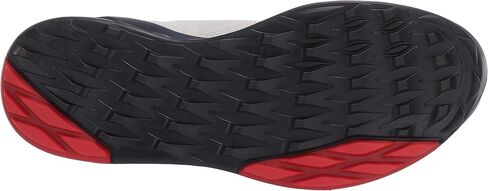حذاء الجولف Biom Cool Pro Gore-tex للرجال من ECCO in Saudi Arabia