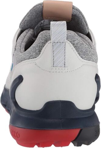 حذاء الجولف Biom Cool Pro Gore-tex للرجال من ECCO in Saudi Arabia