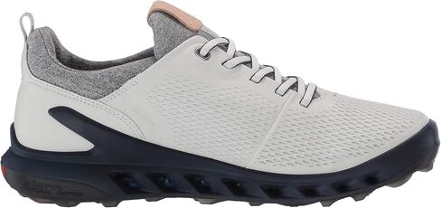 حذاء الجولف Biom Cool Pro Gore-tex للرجال من ECCO in Saudi Arabia