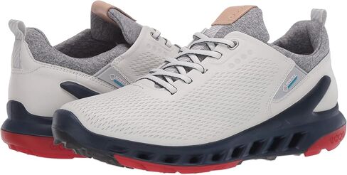 حذاء الجولف Biom Cool Pro Gore-tex للرجال من ECCO in Saudi Arabia
