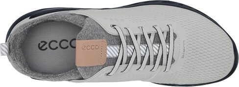 حذاء الجولف Biom Cool Pro Gore-tex للرجال من ECCO in Saudi Arabia