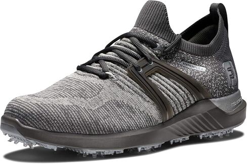 FootJoy Men's Hyperflex Golf Shoe in Saudi Arabia