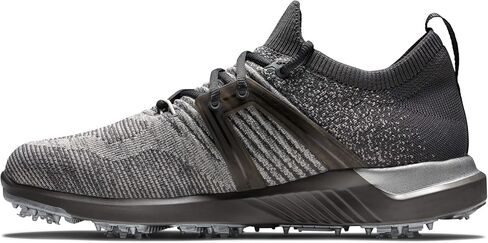 FootJoy Men's Hyperflex Golf Shoe in Saudi Arabia