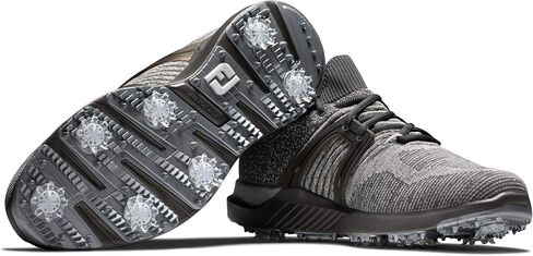 FootJoy Men's Hyperflex Golf Shoe in Saudi Arabia