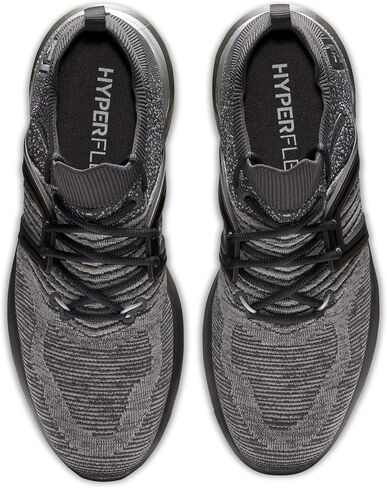 FootJoy Men's Hyperflex Golf Shoe in Saudi Arabia