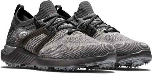 FootJoy Men's Hyperflex Golf Shoe in Saudi Arabia