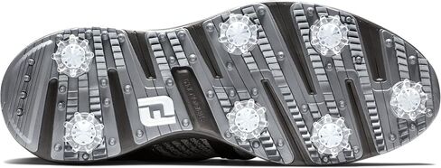 FootJoy Men's Hyperflex Golf Shoe in Saudi Arabia