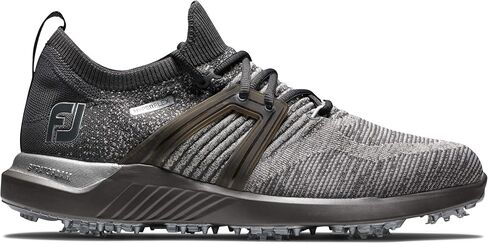 FootJoy Men's Hyperflex Golf Shoe in Saudi Arabia