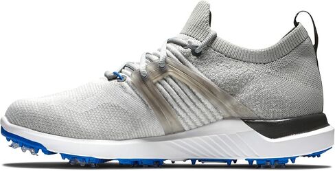 FootJoy Men's Hyperflex Golf Shoe in Saudi Arabia