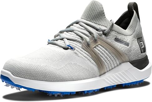 FootJoy Men's Hyperflex Golf Shoe in Saudi Arabia