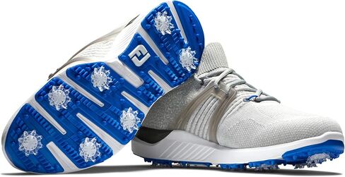 FootJoy Men's Hyperflex Golf Shoe in Saudi Arabia