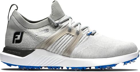FootJoy Men's Hyperflex Golf Shoe in Saudi Arabia