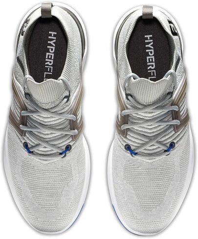 FootJoy Men's Hyperflex Golf Shoe in Saudi Arabia
