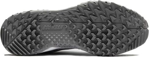 Boombah Men's Dart Flag Old Glory Turf Shoes - Multiple Sizes in Saudi Arabia