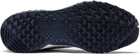 Boombah Men's Dart Flag Old Glory Turf Shoes - Multiple Sizes in Saudi Arabia