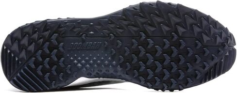 Boombah Men's Dart Flag Old Glory Turf Shoes - Multiple Sizes in Saudi Arabia