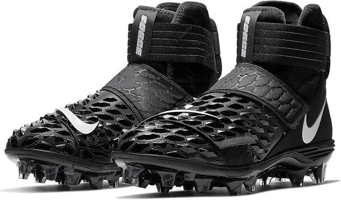 Nike Men's Force Savage Elite 2 Football Cleats in Saudi Arabia