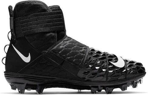 Nike Men's Force Savage Elite 2 Football Cleats in Saudi Arabia