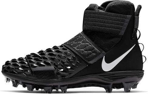 Nike Men's Force Savage Elite 2 Football Cleats in Saudi Arabia