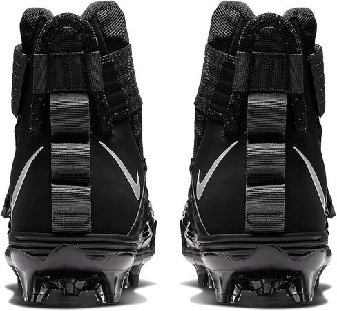 Nike Men's Force Savage Elite 2 Football Cleats in Saudi Arabia