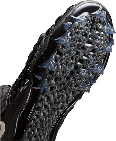 Nike Men's Force Savage Elite 2 Football Cleats in Saudi Arabia