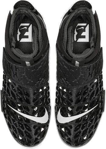 Nike Men's Force Savage Elite 2 Football Cleats in Saudi Arabia
